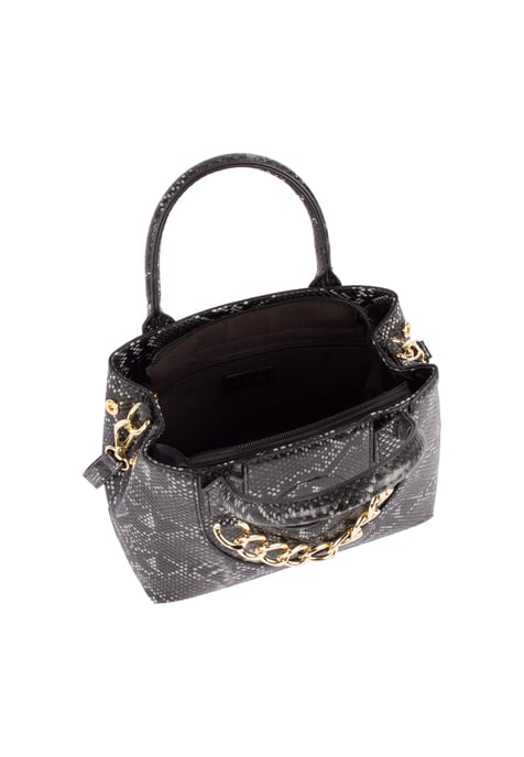 Faina Handbag women black - Image 4