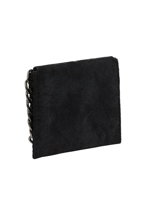 IZIA tas tas vrouwen zwart - Image 2