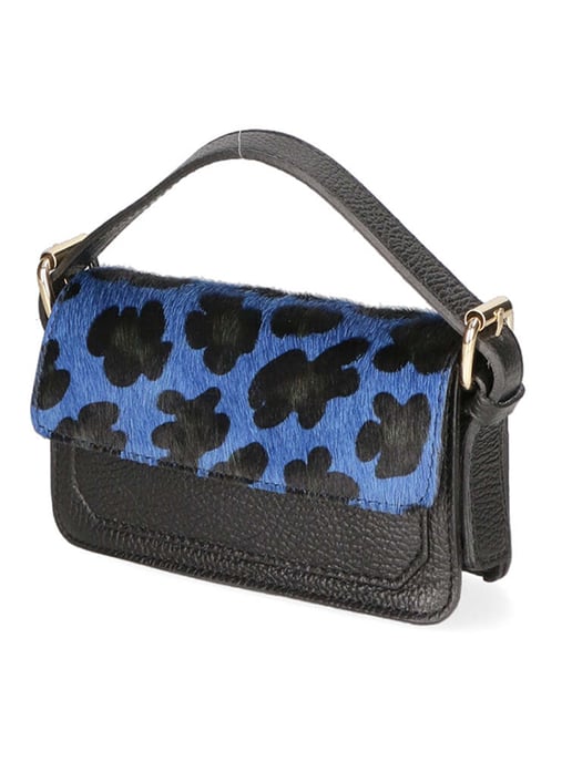 FELIPA Handbag women - Image 2