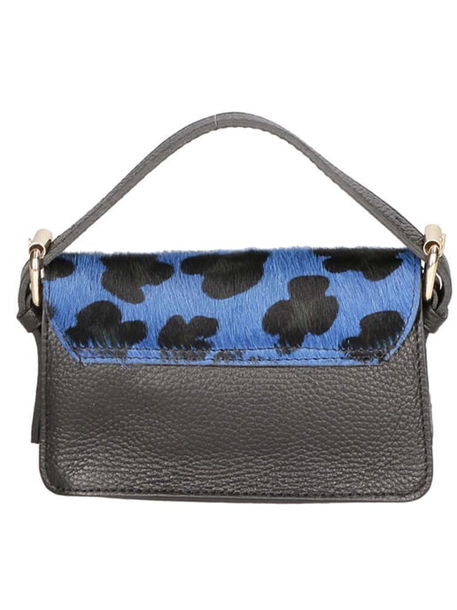FELIPA Handbag women - Image 3