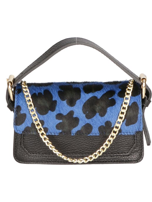 FELIPA Handbag women - Image 4