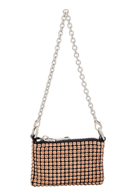 FELIPA Handtas Dames beige - Image 1