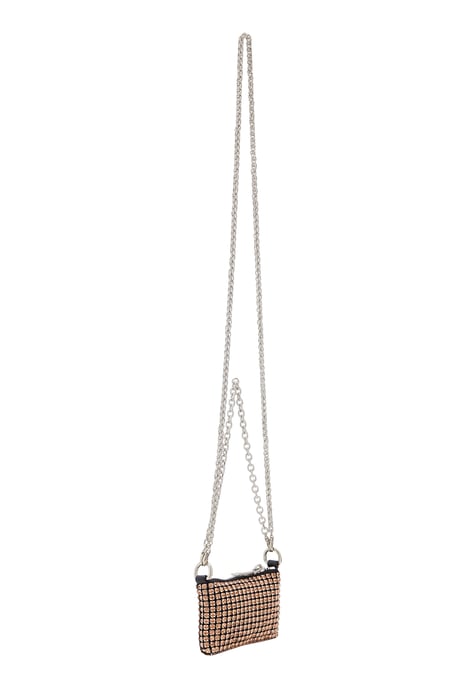 FELIPA Handtas Dames beige - Image 2