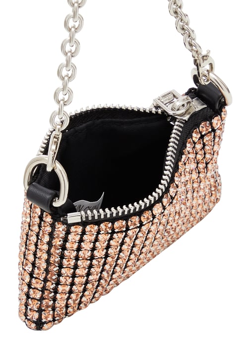 FELIPA Handtas Dames beige - Image 3