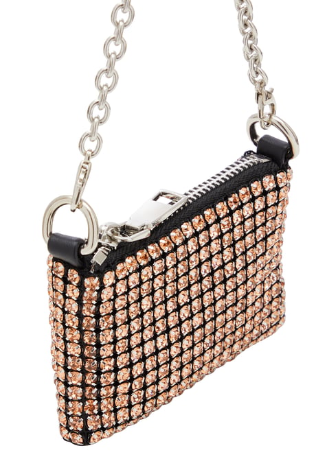 FELIPA Handtas Dames beige - Image 4