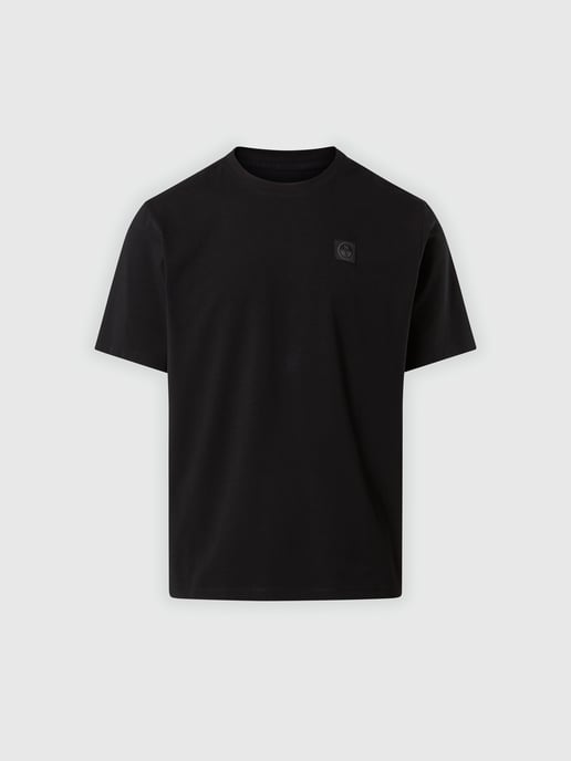 North Sails T-shirt Stretch jersey - Image 3