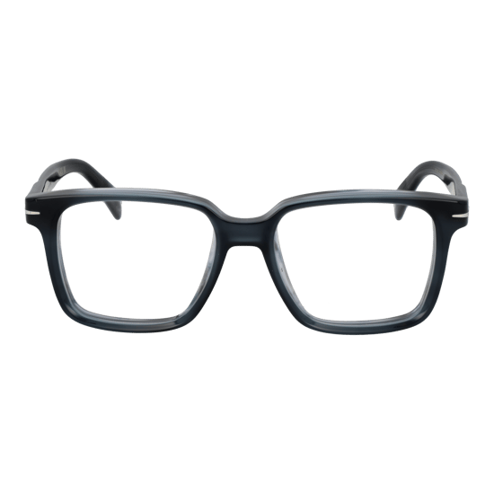 David Beckham Optical Frame DB 7152 Y0018 53 - Image 2