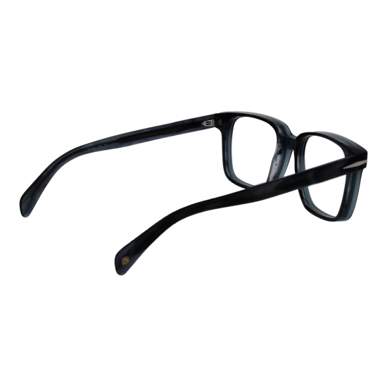 David Beckham Optical Frame DB 7152 Y0018 53 - Image 3