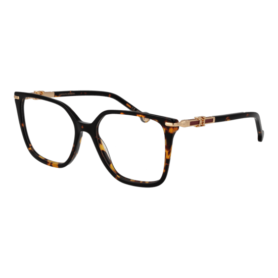 Carolina Herrera Optical Frame HER 0382 08616 53 - Image 1