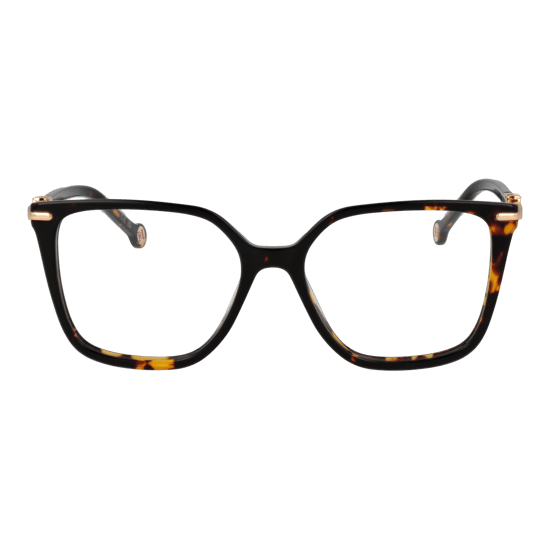 Carolina Herrera Optical Frame HER 0382 08616 53 - Image 2