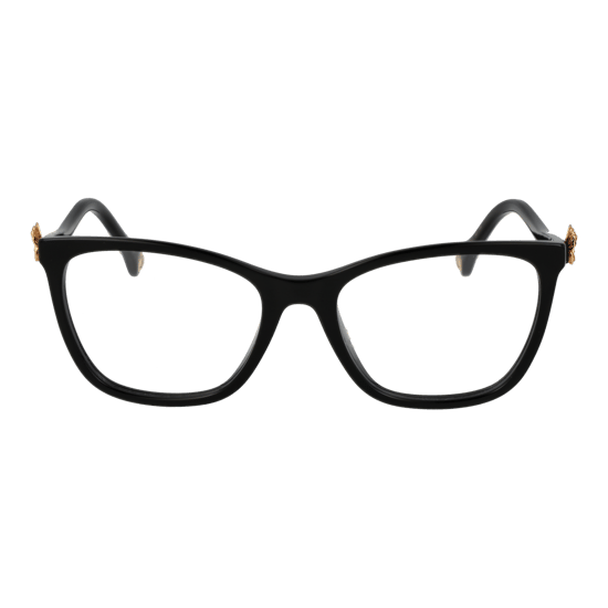 Carolina Herrera Optical Frame HER 0395/G 80718 54 - Image 2