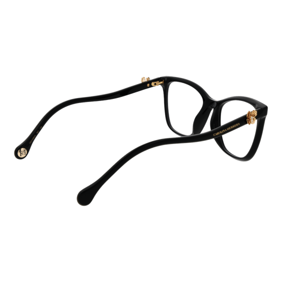 Carolina Herrera Optical Frame HER 0395/G 80718 54 - Image 3