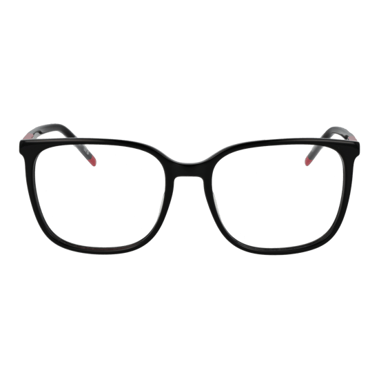 Hugo Optical Frame HG 1411 80717 54 - Image 2