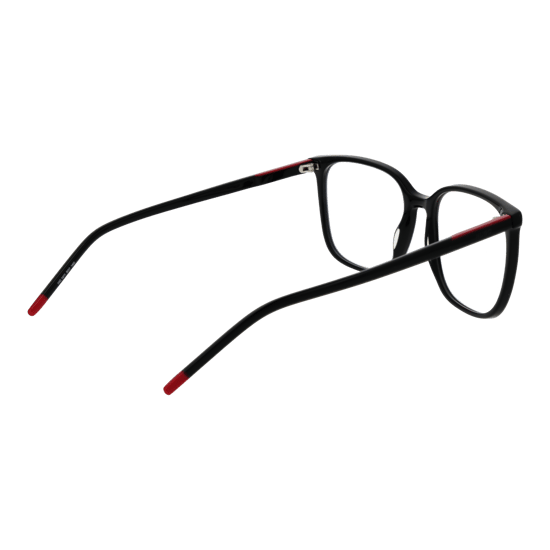 Hugo Optical Frame HG 1411 80717 54 - Image 3