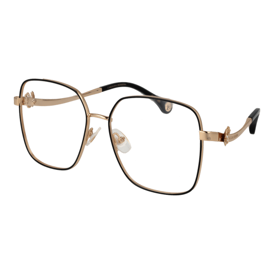 Carolina Herrera Optical Frame HER 0397 RHL16 56 - Image 1