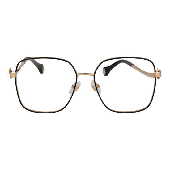 Carolina Herrera Optical Frame HER 0397 RHL16 56 - Image 2