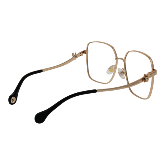 Carolina Herrera Optical Frame HER 0397 RHL16 56 - Image 3