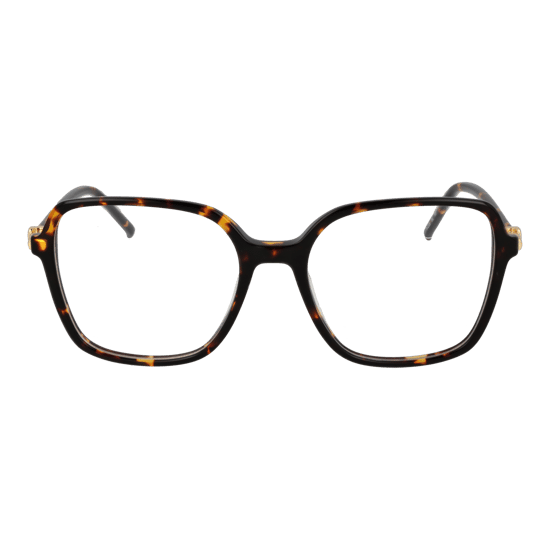 Tommy Hilfiger Glasögonbåge TH 2339 05L17 52 - Image 2