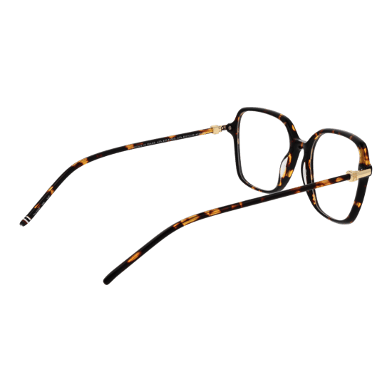 Tommy Hilfiger Glasögonbåge TH 2339 05L17 52 - Image 3