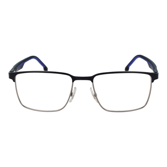 Carrera Optical Frame CARRERA 8934 V8418 55 - Image 2