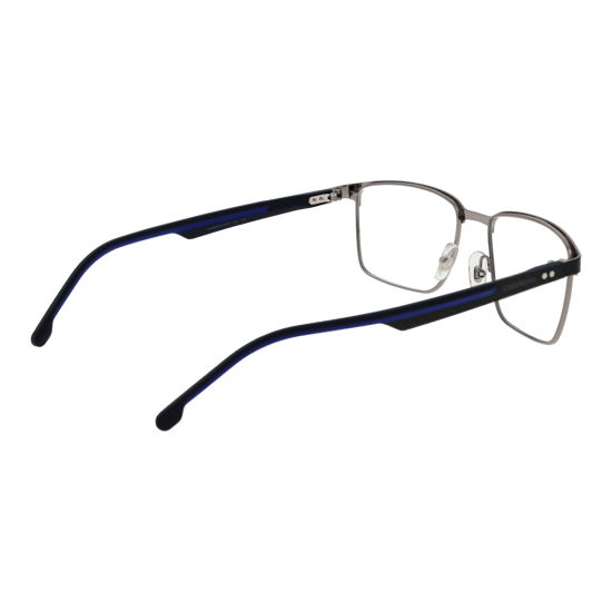 Carrera Optical Frame CARRERA 8934 V8418 55 - Image 3
