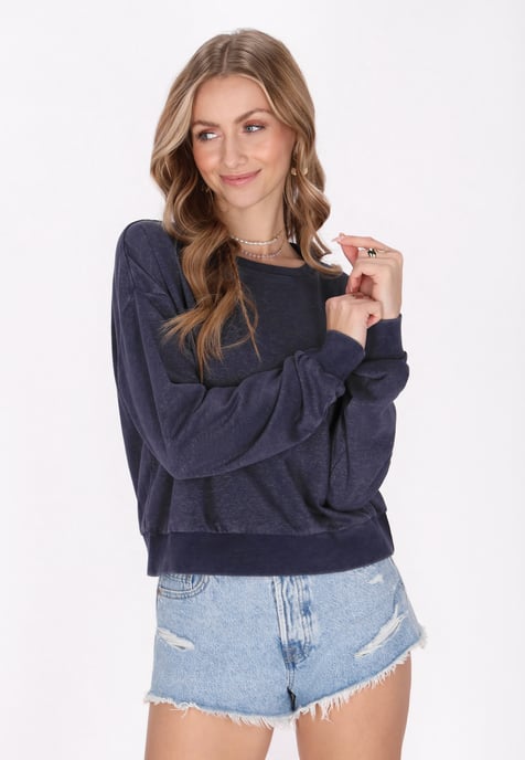 IZIA Sweatshirt - Image 3
