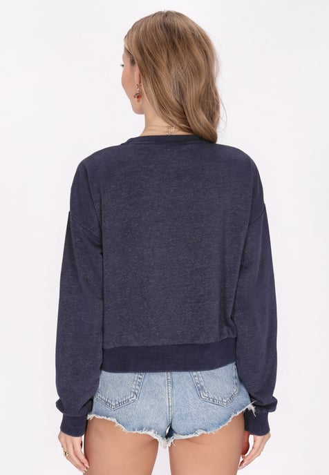 IZIA Sweatshirt - Image 4