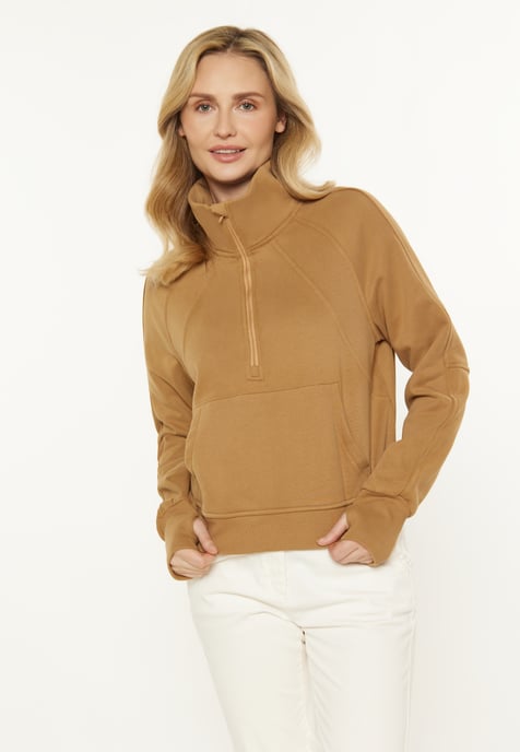 usha Sweatshirt - Image 3