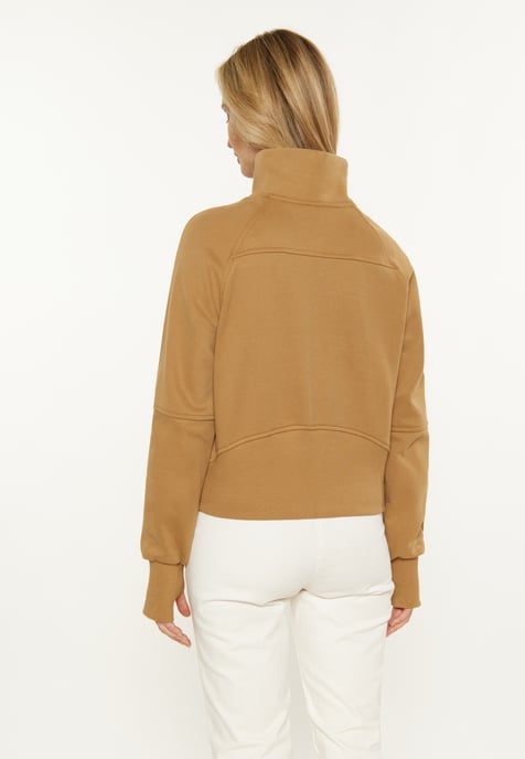 usha Sweatshirt - Image 4