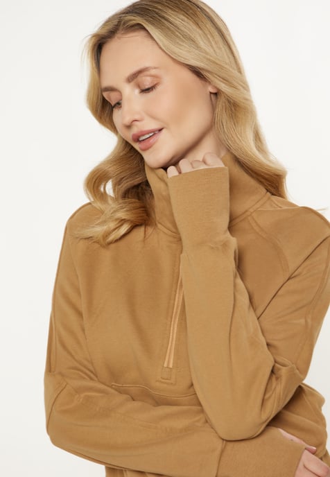 usha Sweatshirt - Image 5