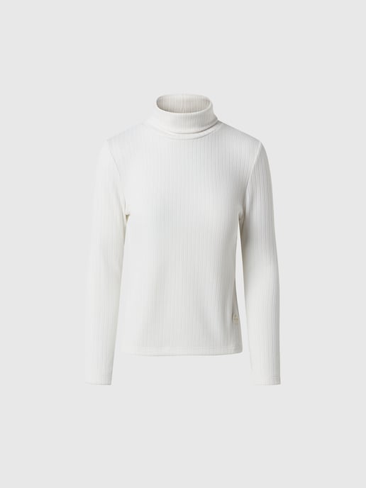 North Sails Ribbad Jersey-krage - Image 3