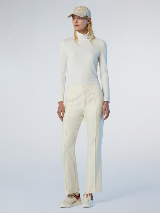 North Sails Ribbad Jersey-krage - Image 4