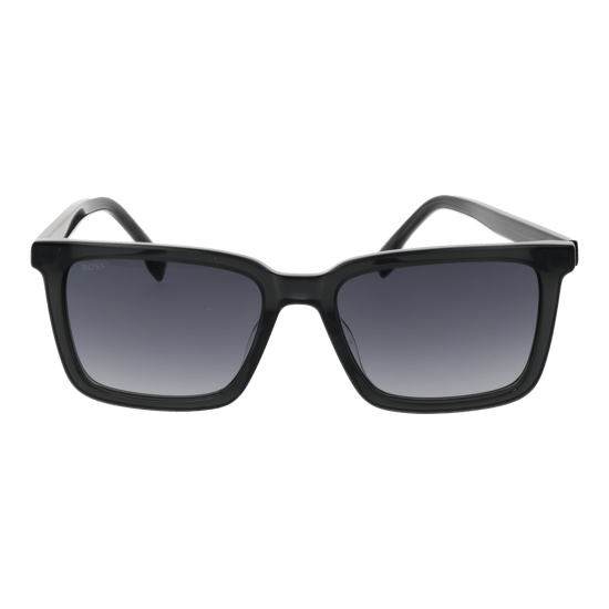 Boss Sunglasses BOSS 1893/G/S KB79O 55 - Image 2