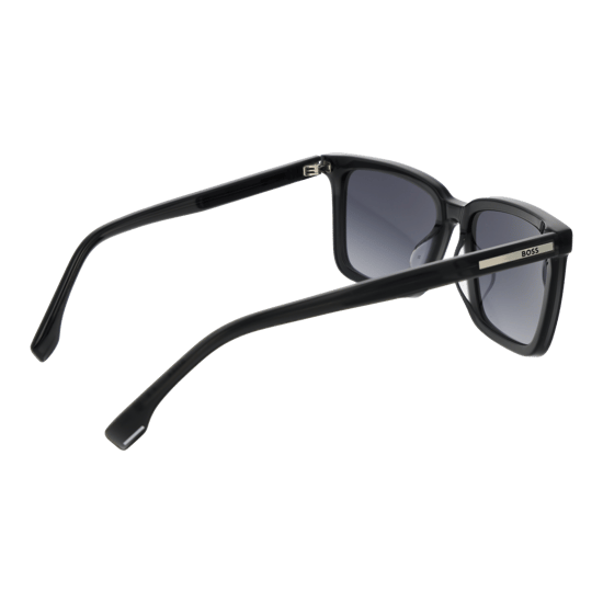 Boss Sunglasses BOSS 1893/G/S KB79O 55 - Image 3