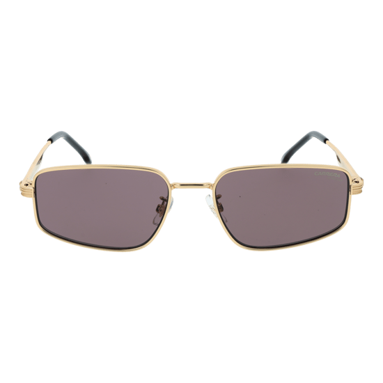 Carrera Sunglasses CARRERA 3087/S 000K2 56 - Image 2