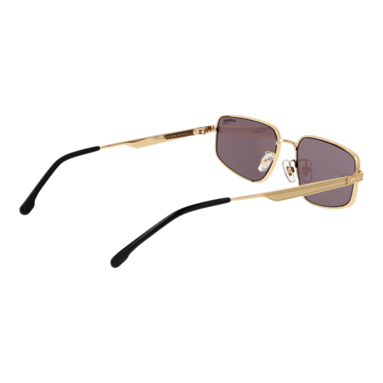 Carrera Sunglasses CARRERA 3087/S 000K2 56 - Image 3