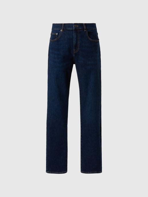 North Sails Jeans Stripe recycled denim - Image 3