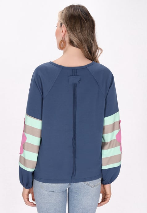 usha Sweatshirt - Image 4