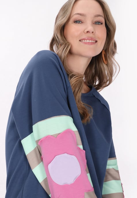 usha Sweatshirt - Image 5