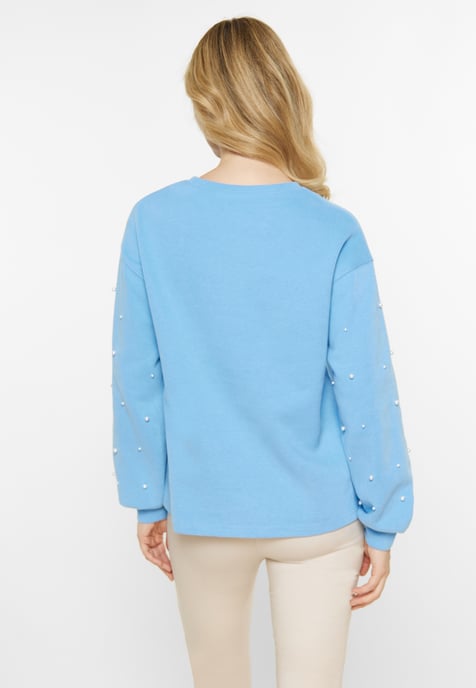 usha Sweatshirt - Image 4