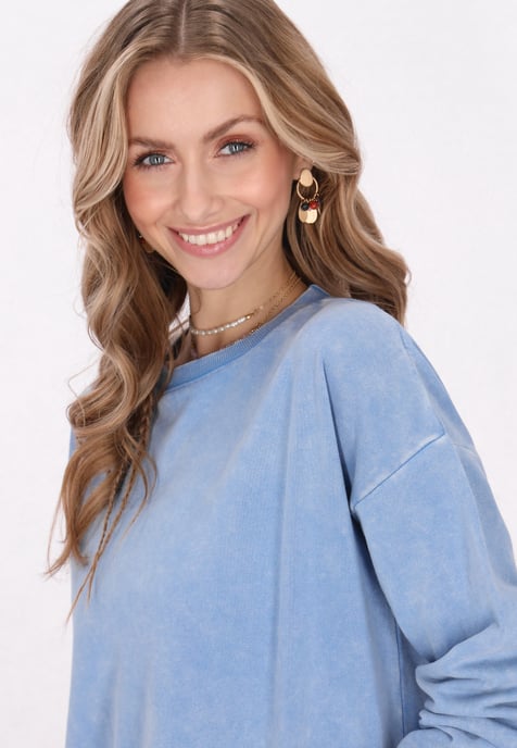 IZIA Sweatshirt - Image 5