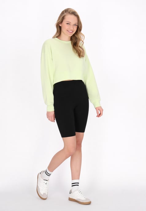 Mymo Sweatshirt - Image 2