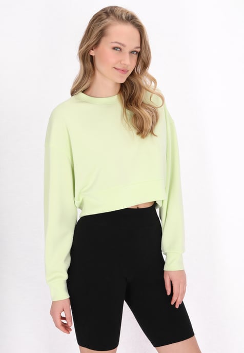 Mymo Sweatshirt - Image 3