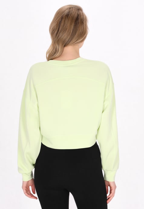 Mymo Sweatshirt - Image 4