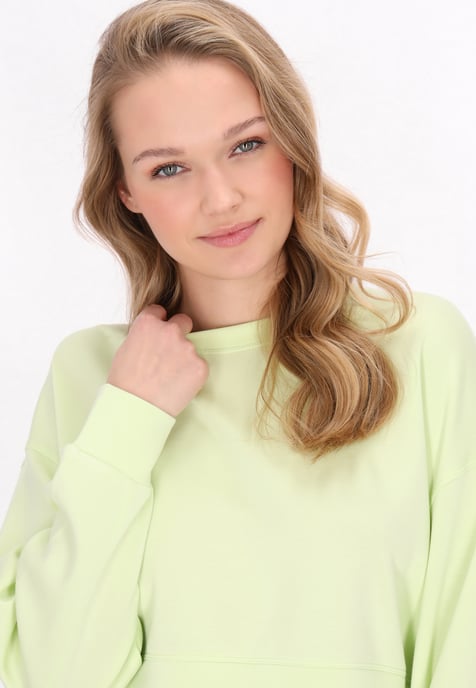 Mymo Sweatshirt - Image 5