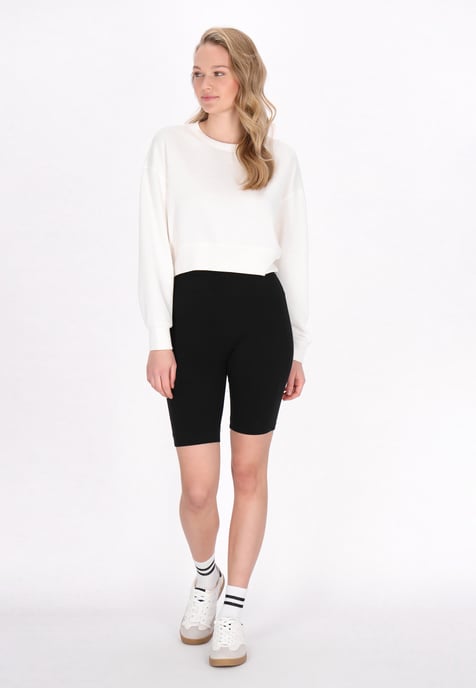 Mymo Sweatshirt - Image 2
