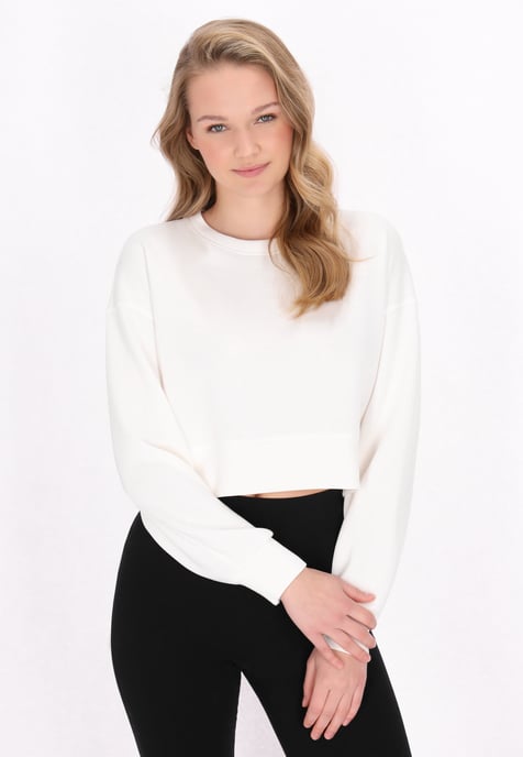Mymo Sweatshirt - Image 3
