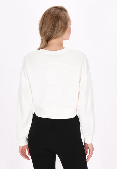 Mymo Sweatshirt - Image 4