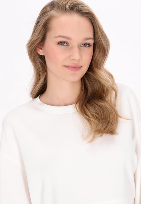 Mymo Sweatshirt - Image 5