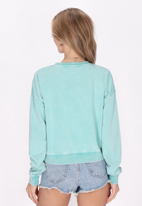 IZIA Sweatshirt - Image 4